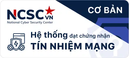 ncsc-tin-nhiem-vz99